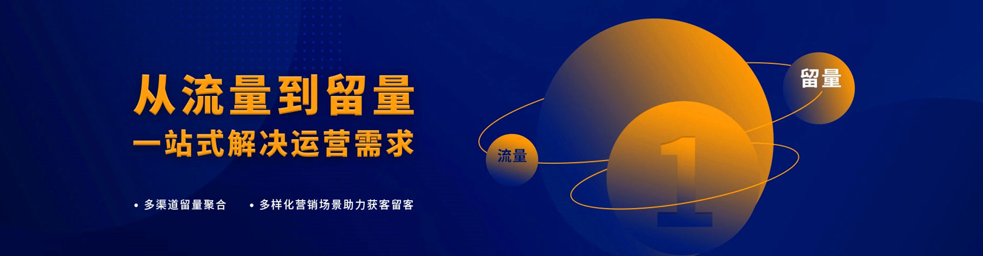 习水sem托管
